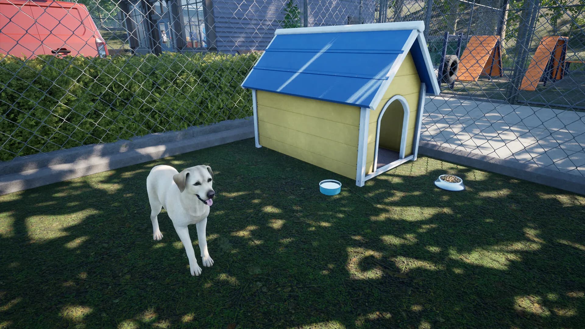Exotica 2: Pet Shop Simulator görsel 15