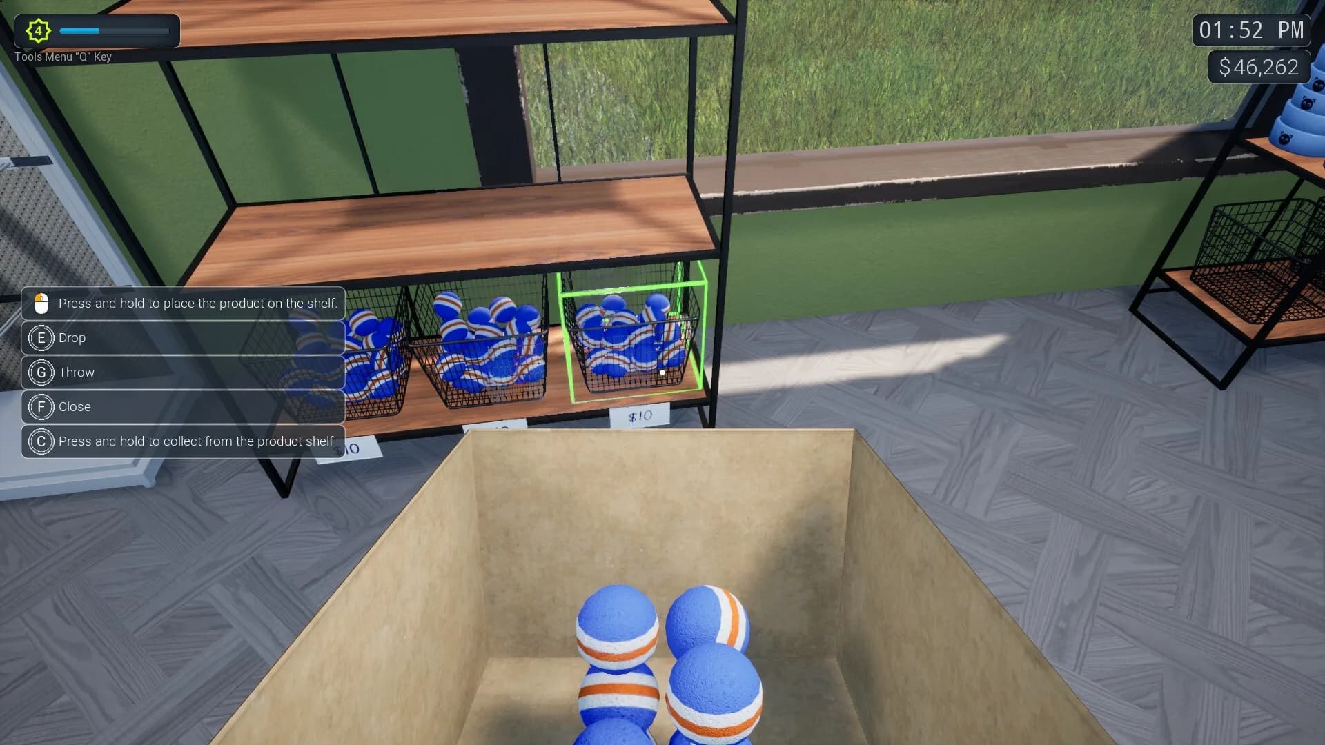 Exotica 2: Pet Shop Simulator görsel 5