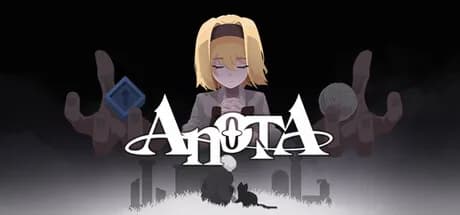 Anota