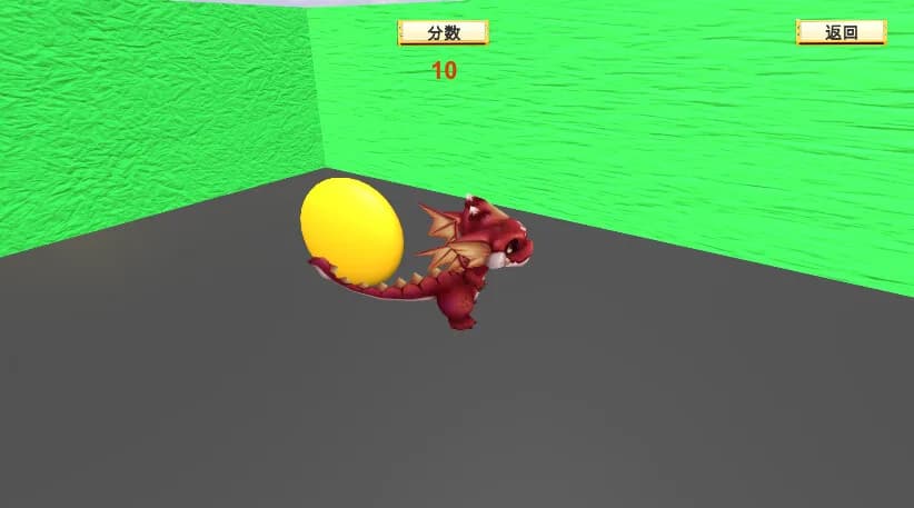 Angry stone görsel 2