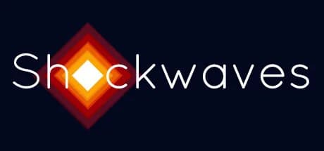 Shockwaves görsel 1