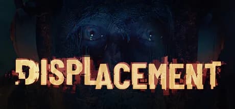 Displacement