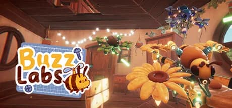 BuzzLabs