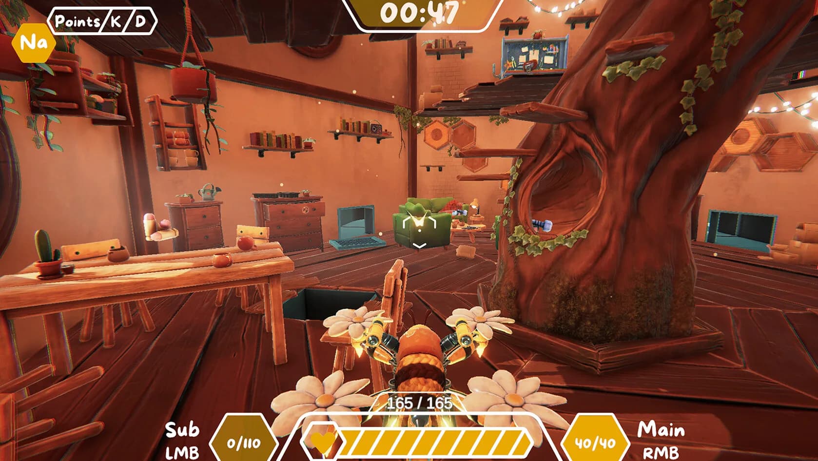 BuzzLabs görsel 3