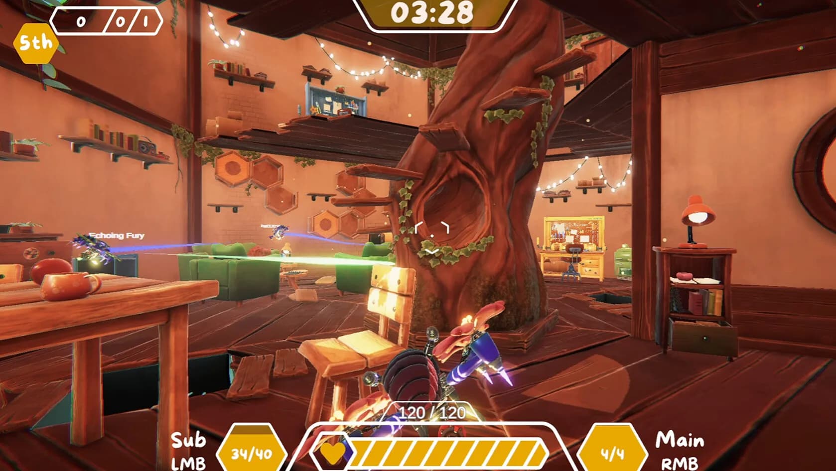 BuzzLabs görsel 12
