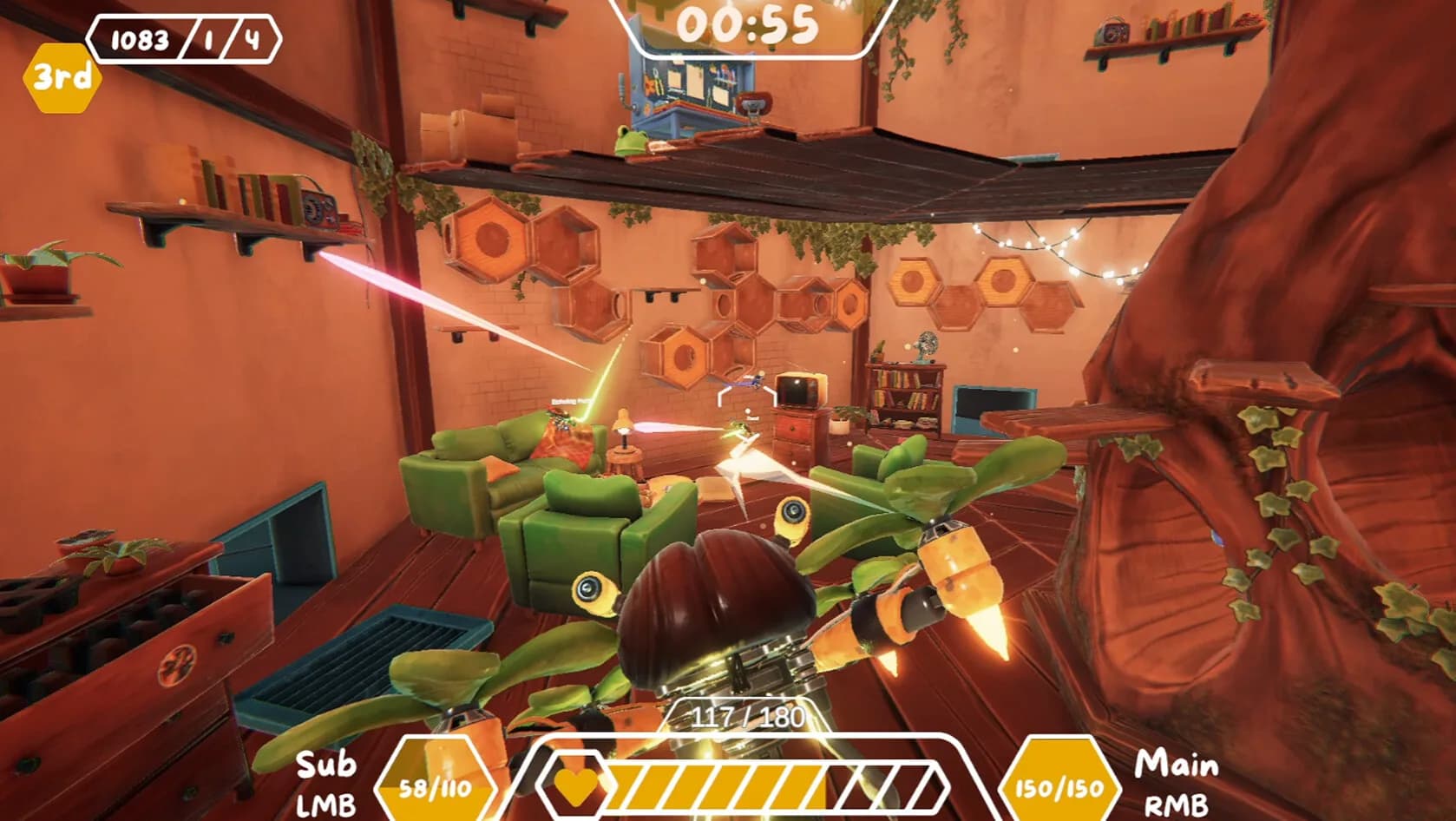 BuzzLabs görsel 5