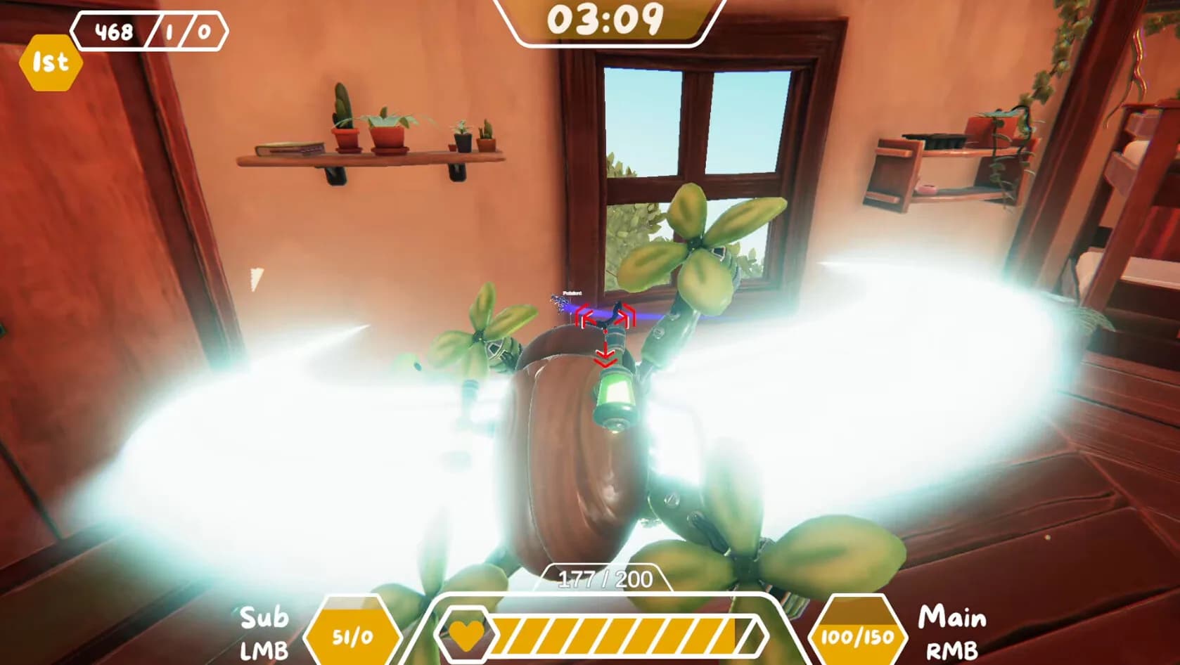 BuzzLabs görsel 6