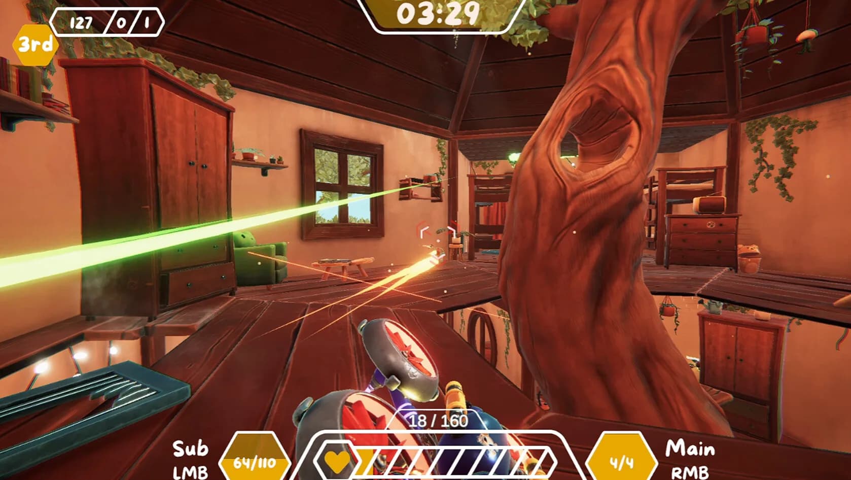 BuzzLabs görsel 8