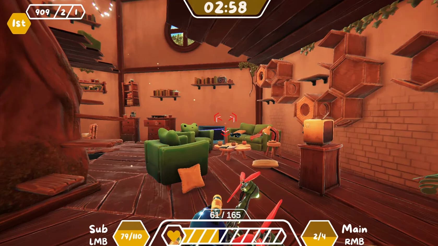 BuzzLabs görsel 9