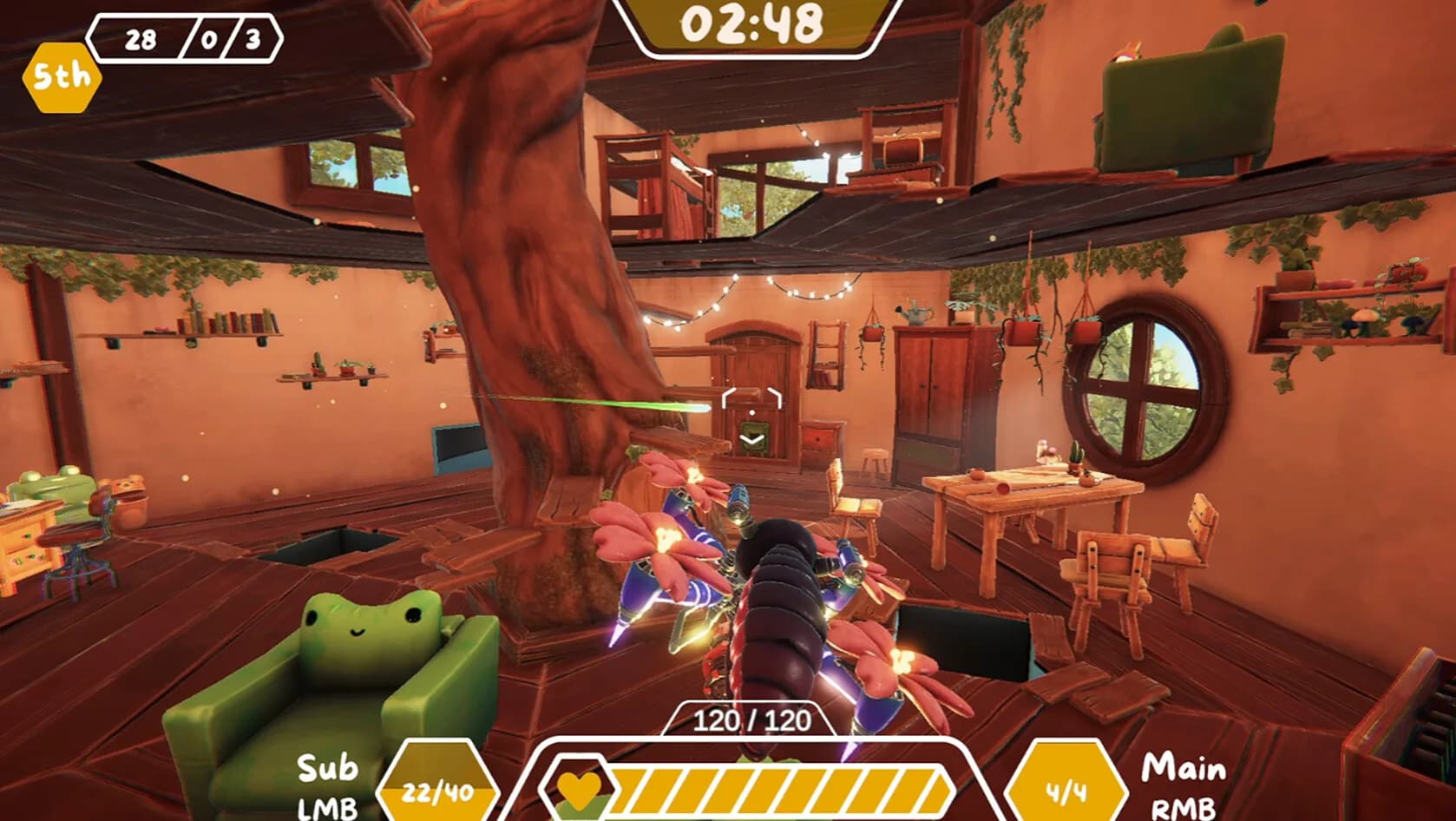 BuzzLabs görsel 11
