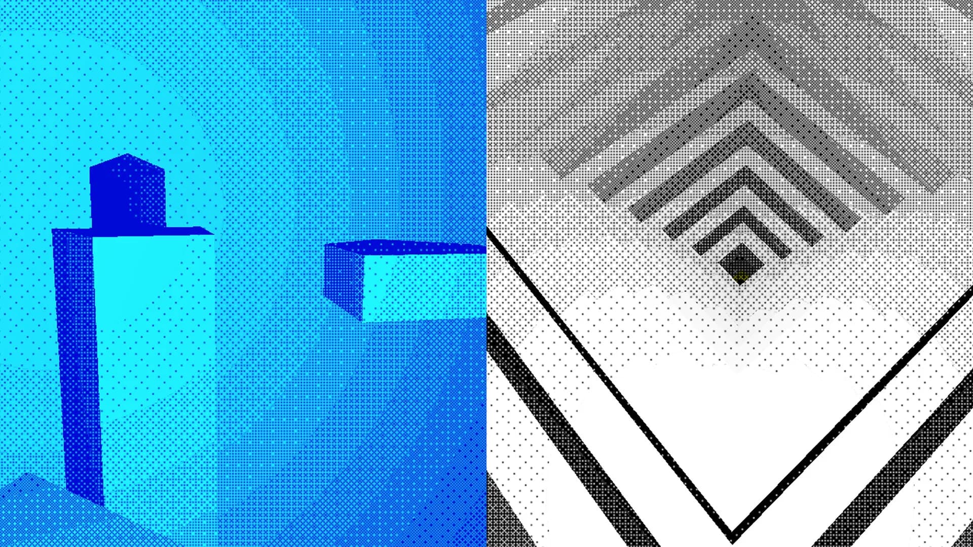Terry's Other Games görsel 2