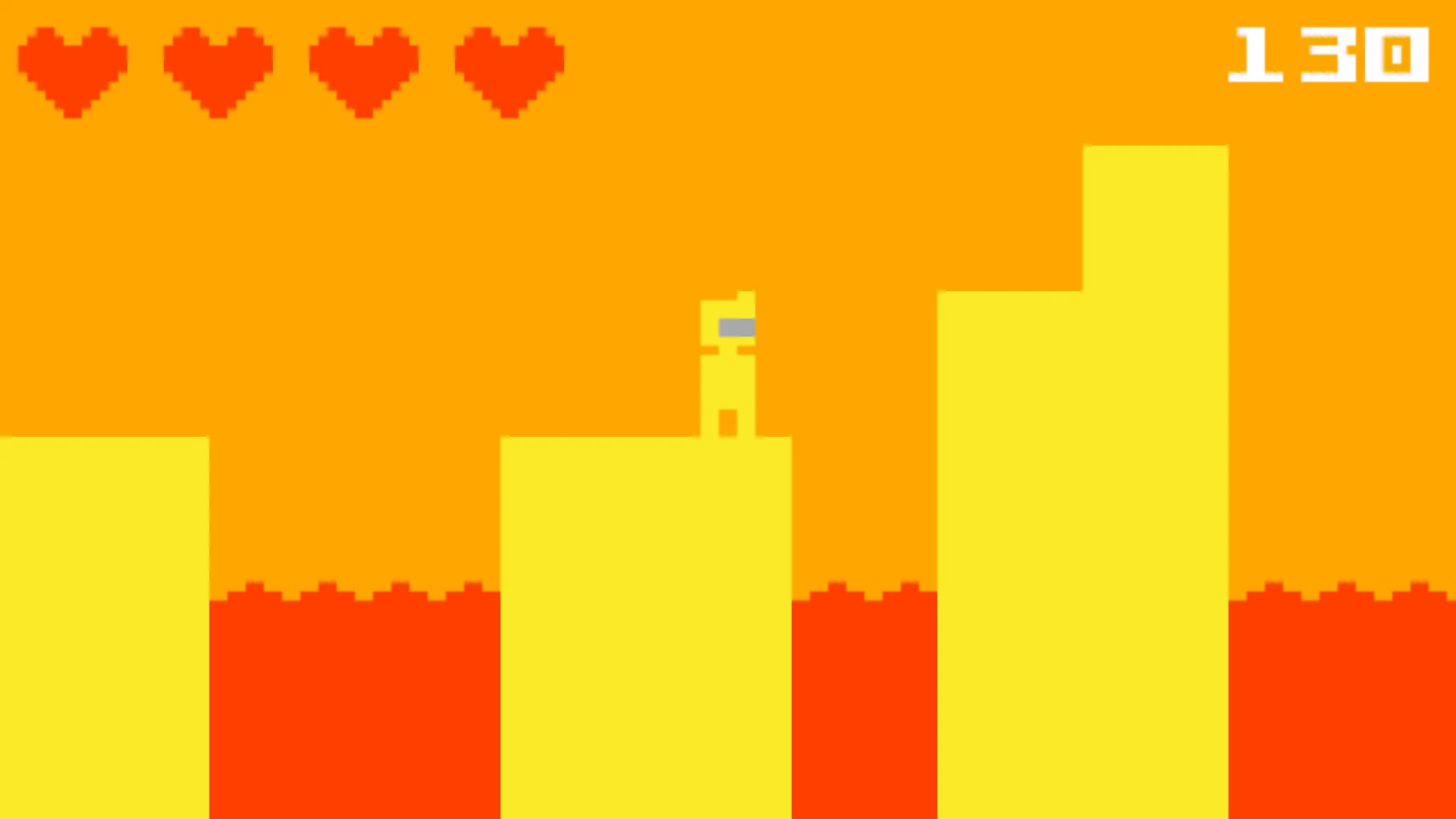 Terry's Other Games görsel 3