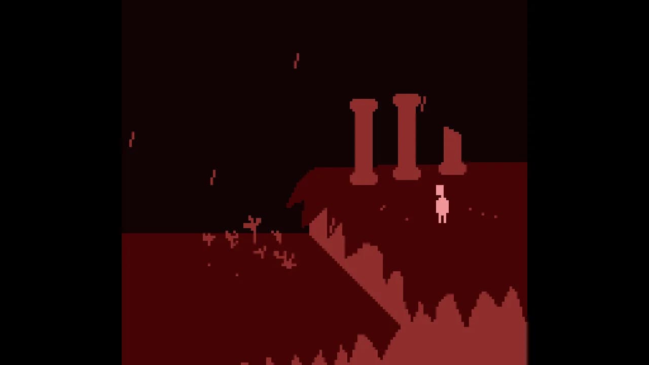Terry's Other Games görsel 5