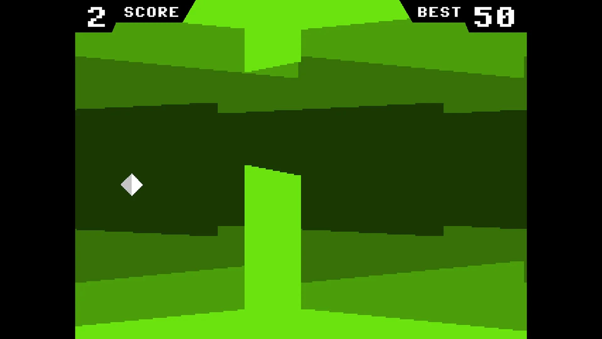 Terry's Other Games görsel 6
