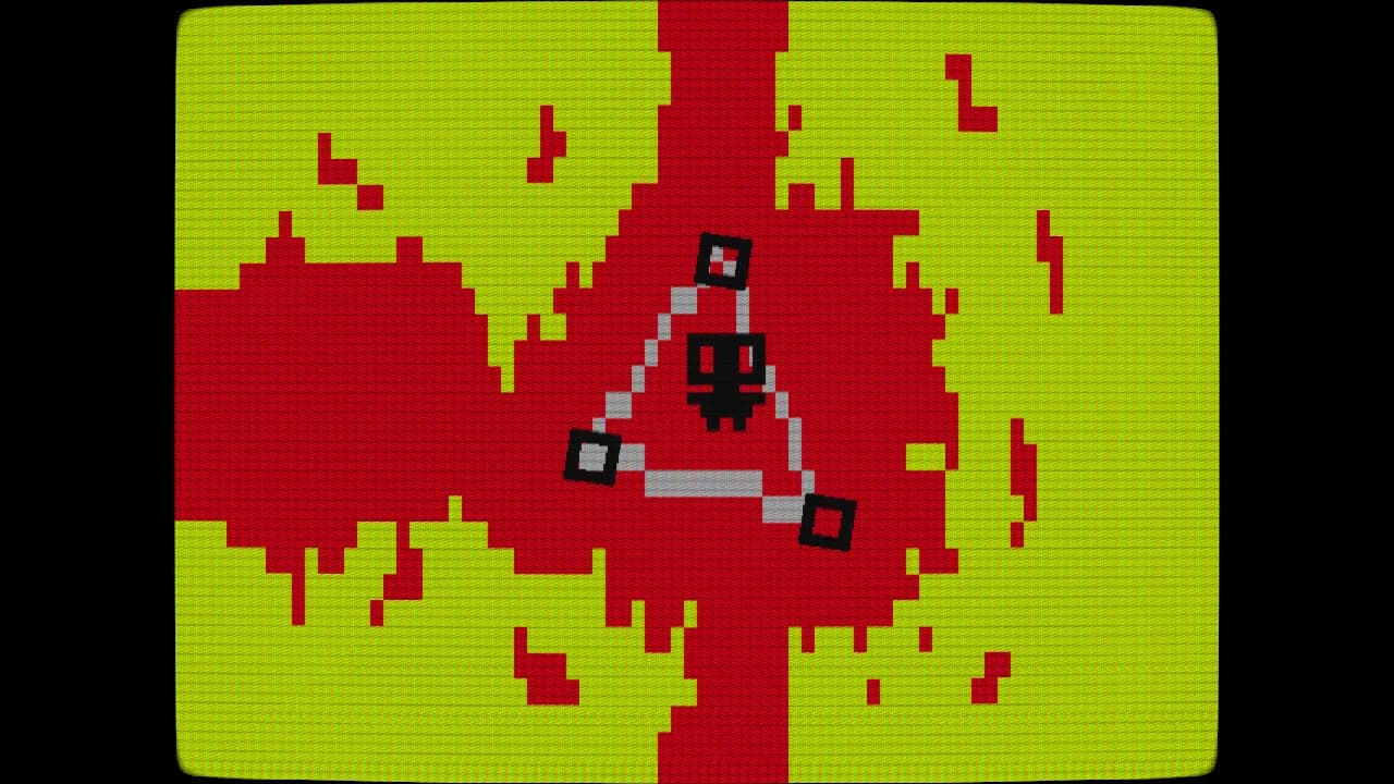 Terry's Other Games görsel 8