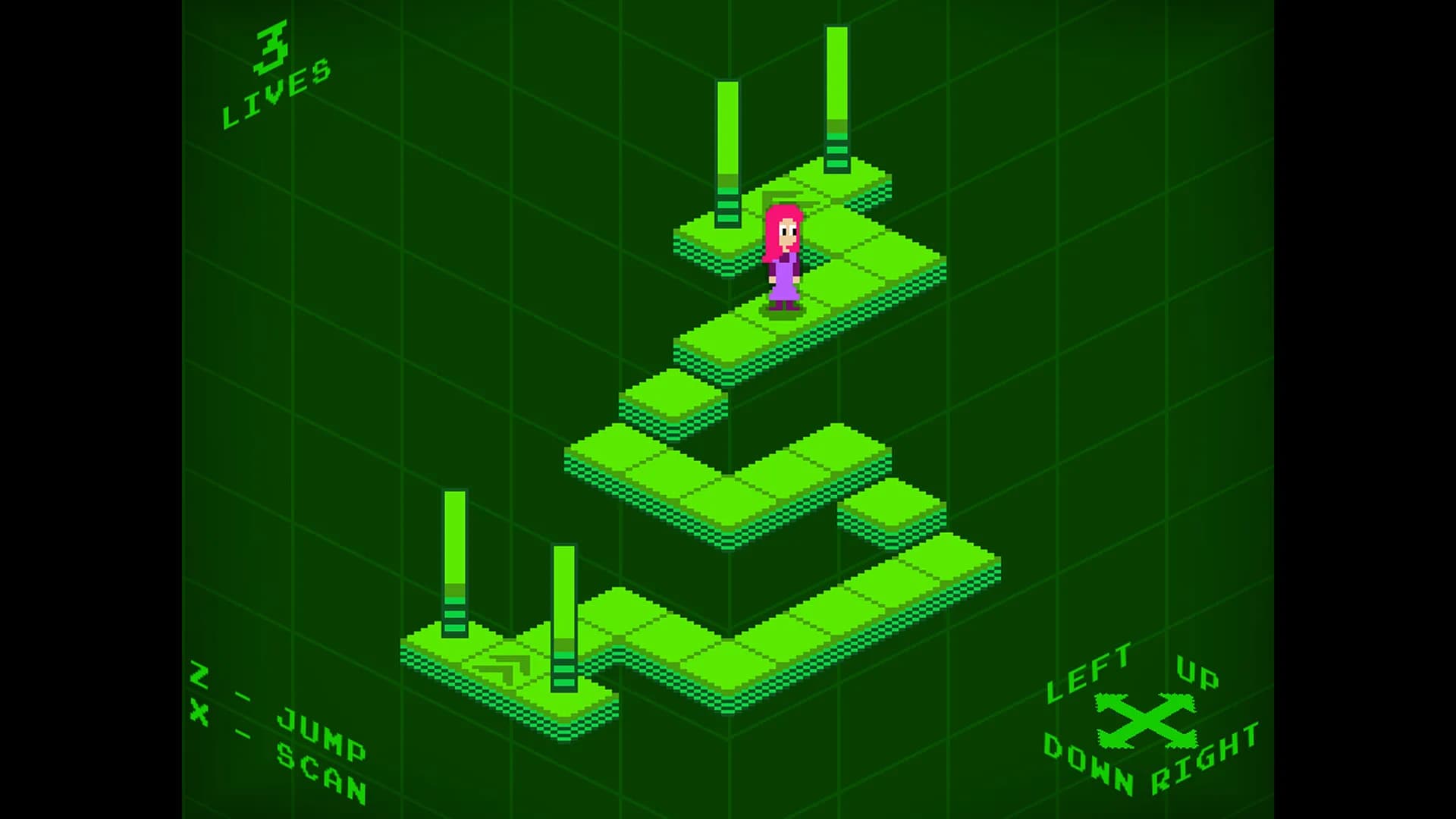 Terry's Other Games görsel 11
