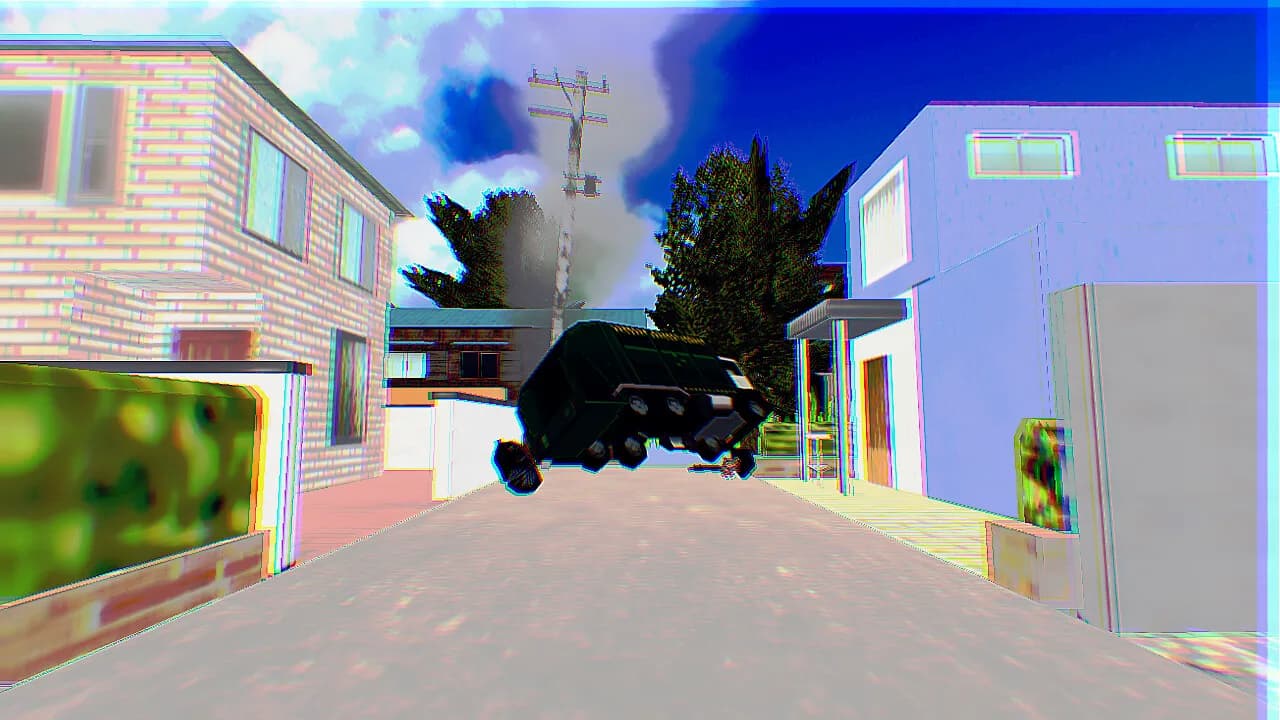 thanks mom görsel 8