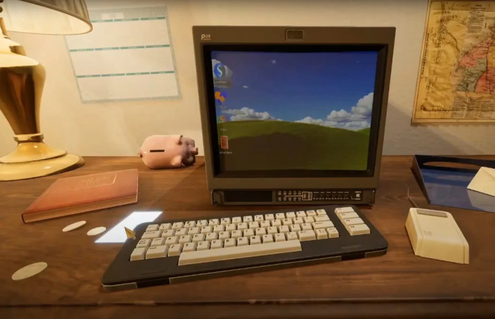 Collector's Edition görsel 8