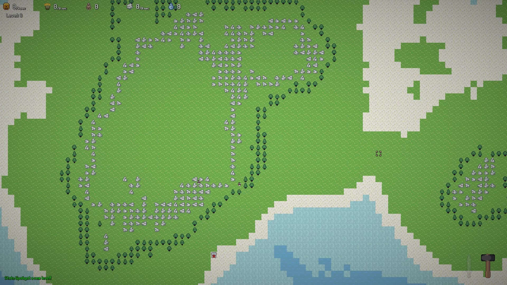 PiM World görsel 5