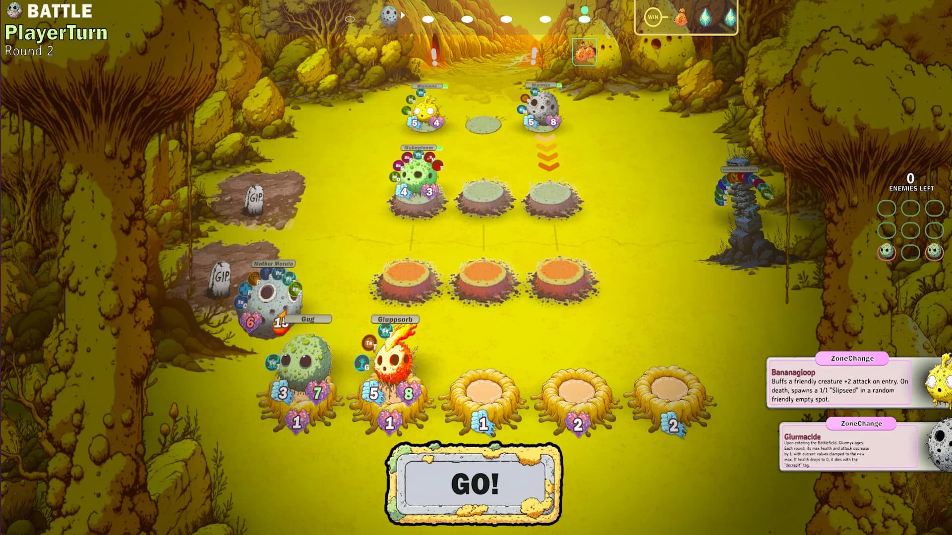 GUG görsel 10