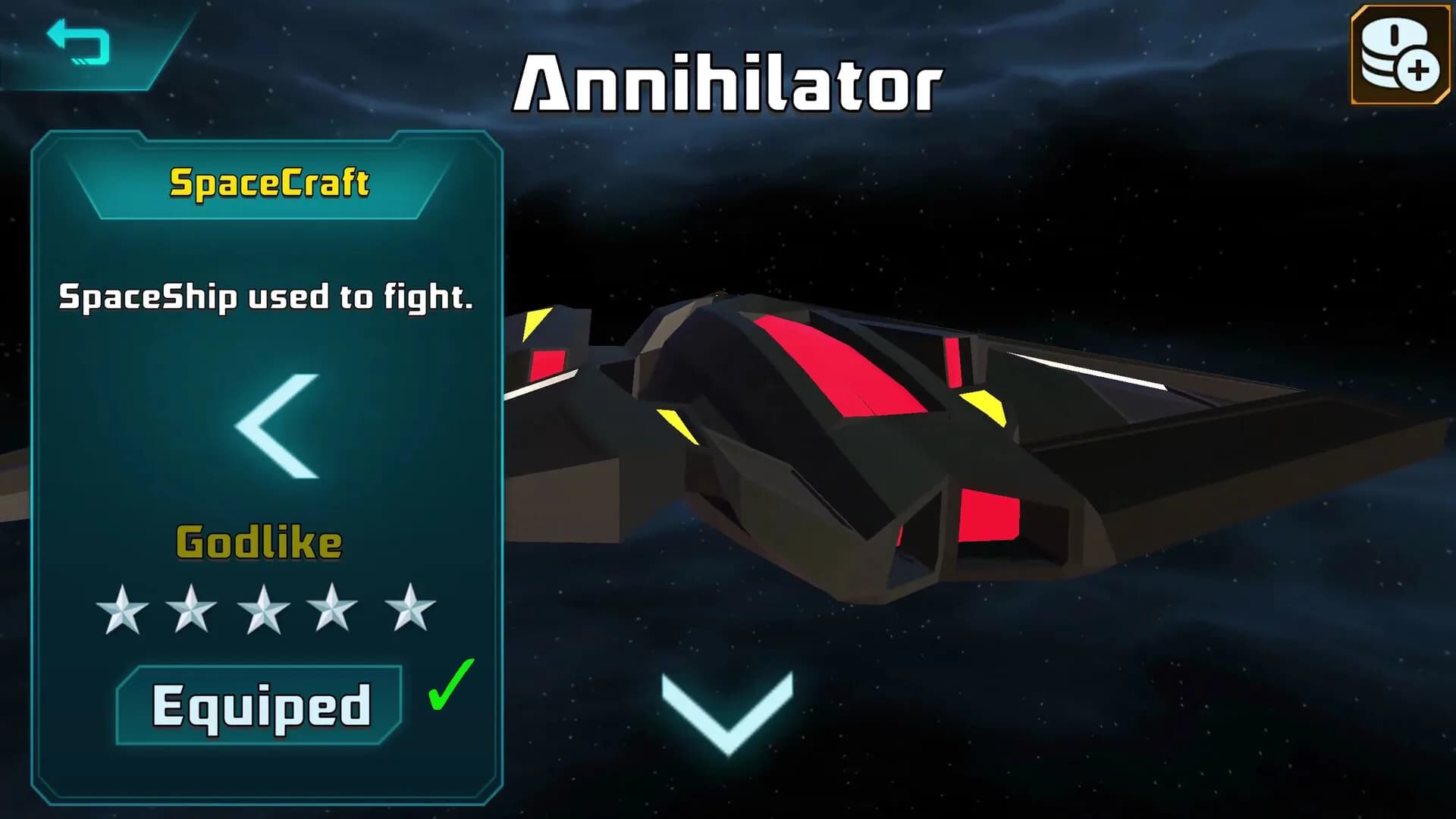 Stars Survivor görsel 5