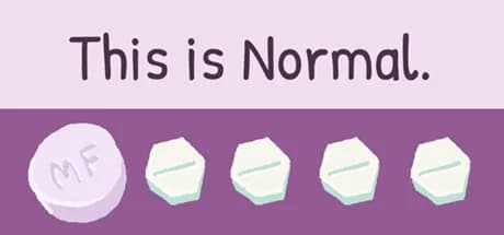 This is Normal görsel 1