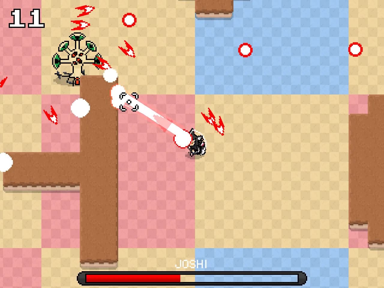 WOWOWOW KORONE BOX görsel 5