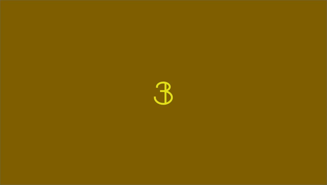 Click to 13 görsel 3