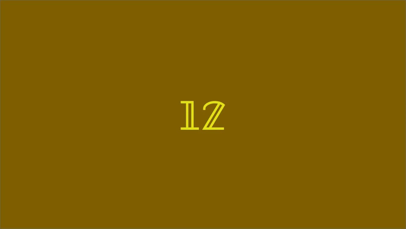 Click to 13 görsel 5