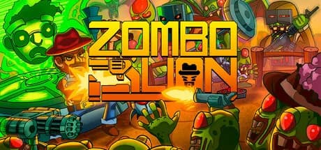 Zombolion görsel 1