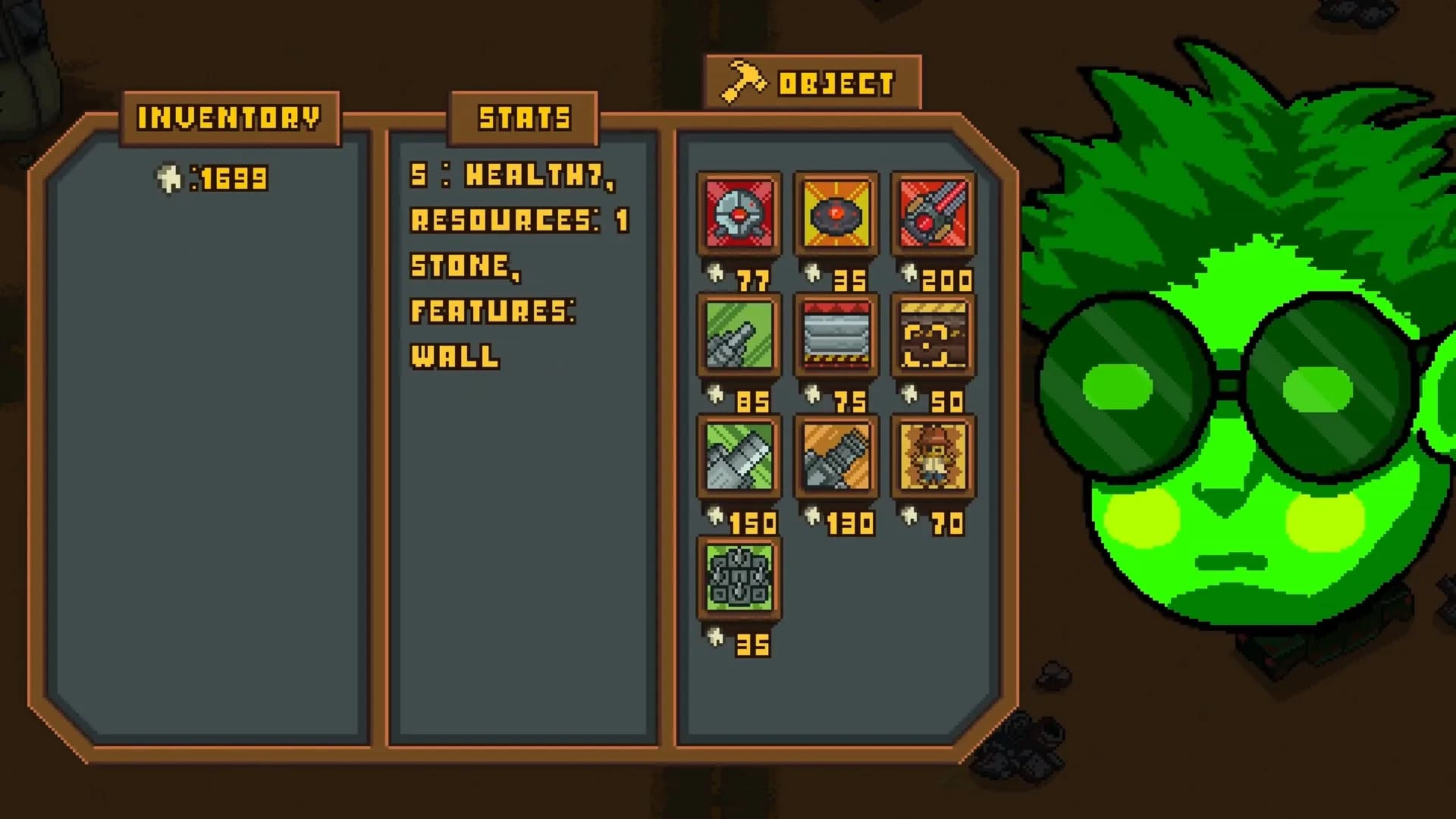 Zombolion görsel 4