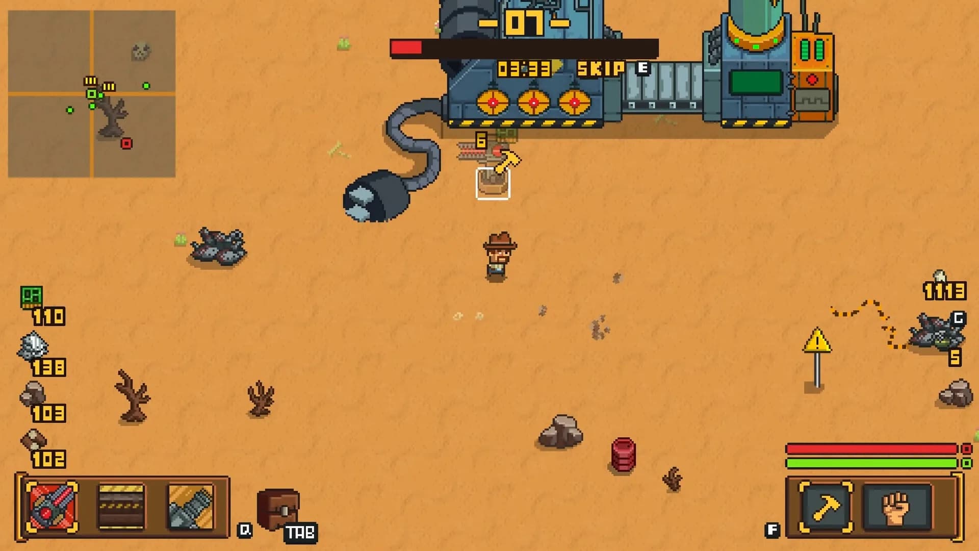 Zombolion görsel 5