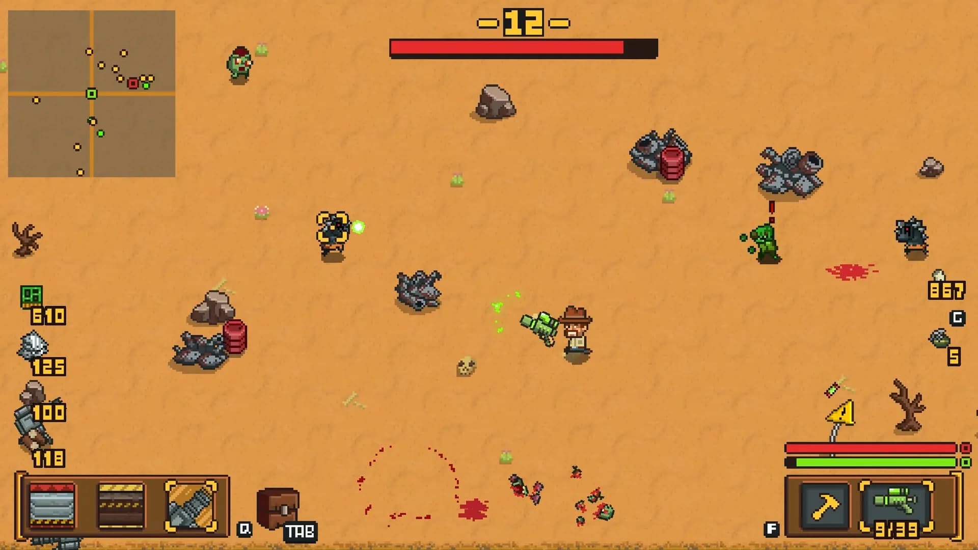 Zombolion görsel 6
