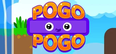 Pogo Pogo görsel 1
