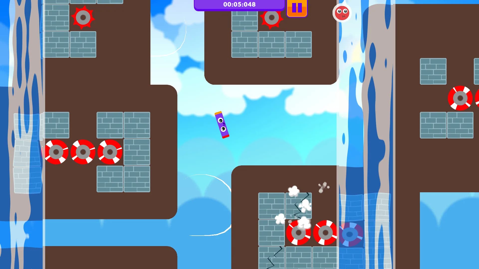 Pogo Pogo görsel 2