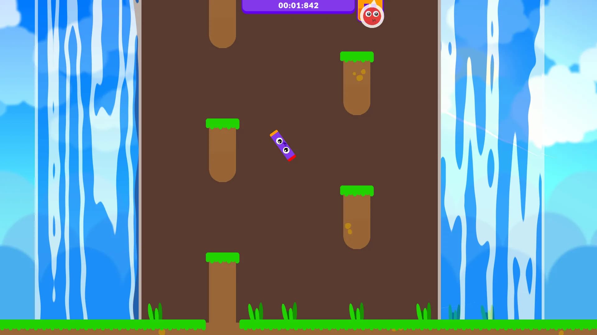 Pogo Pogo görsel 3