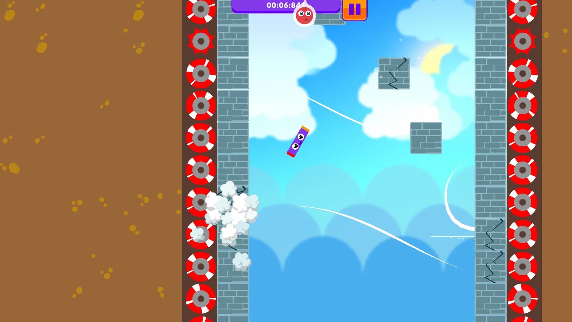 Pogo Pogo görsel 4