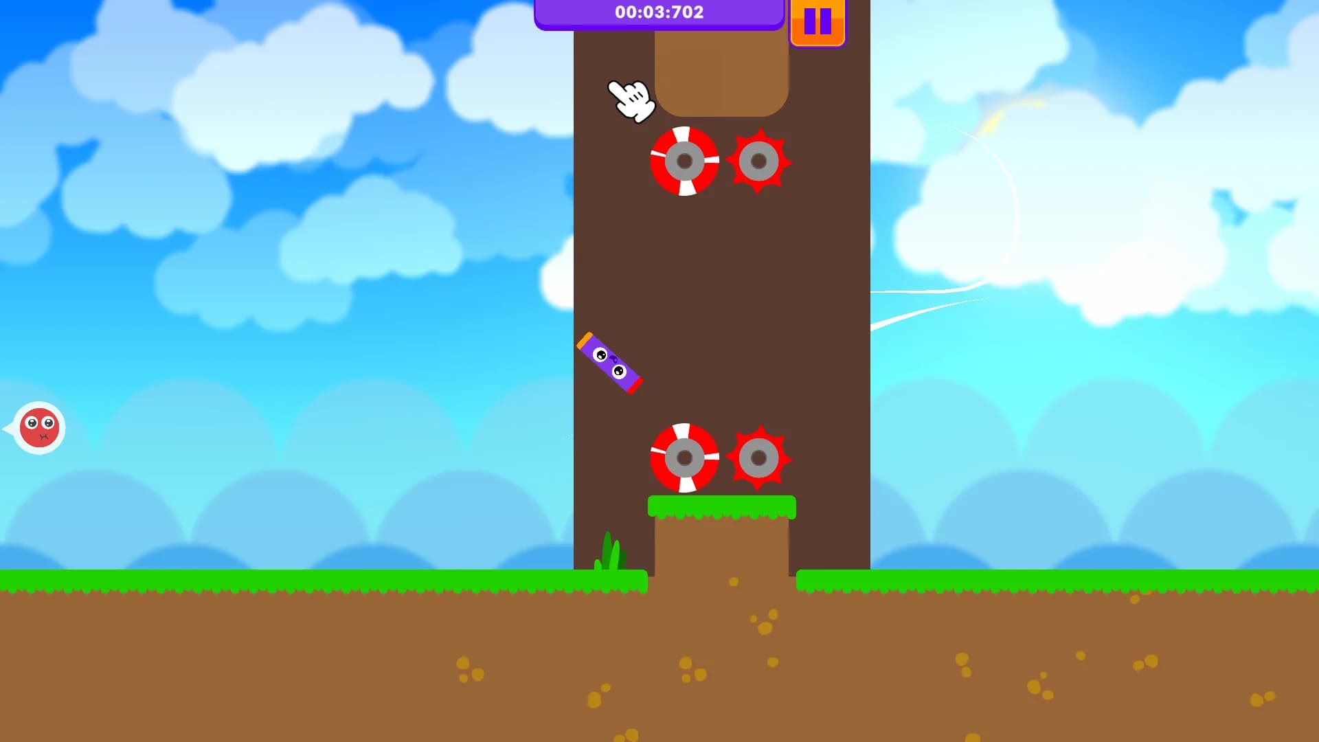 Pogo Pogo görsel 5