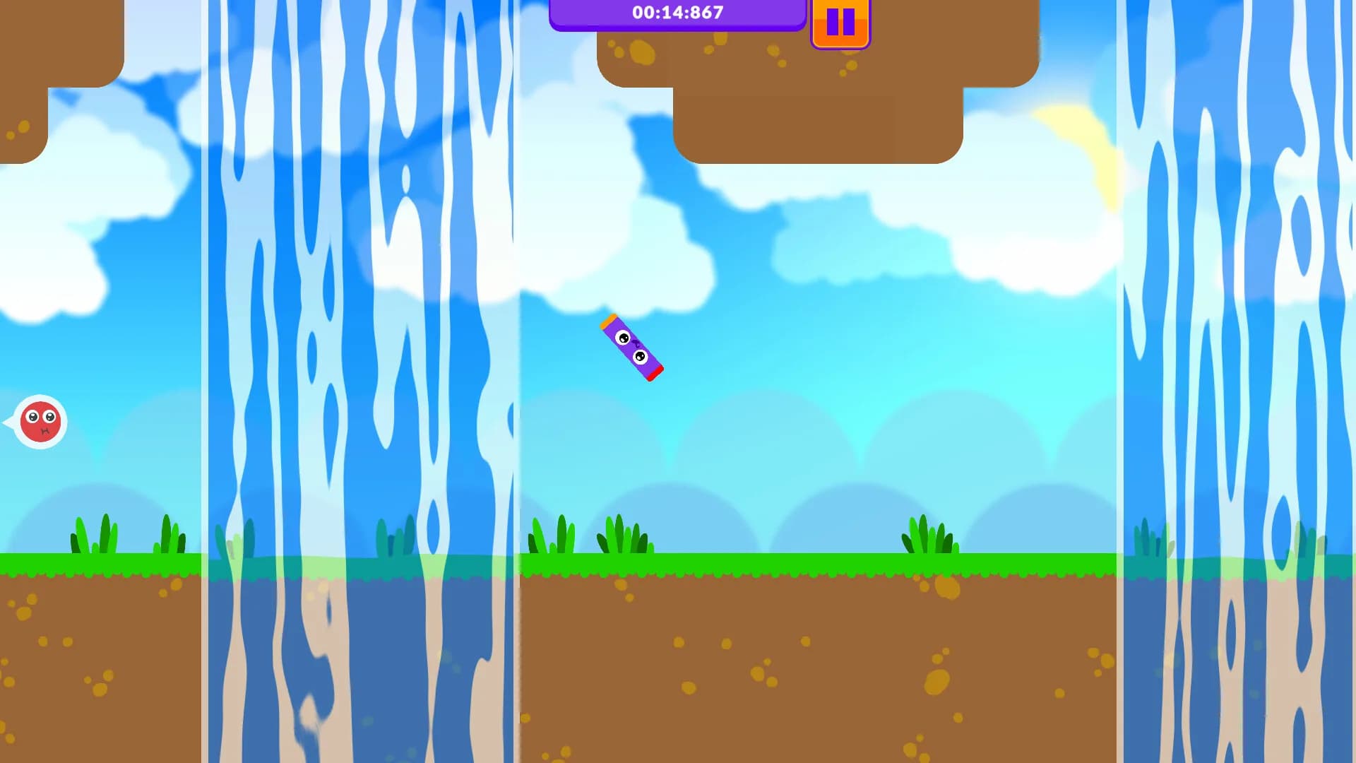 Pogo Pogo görsel 6