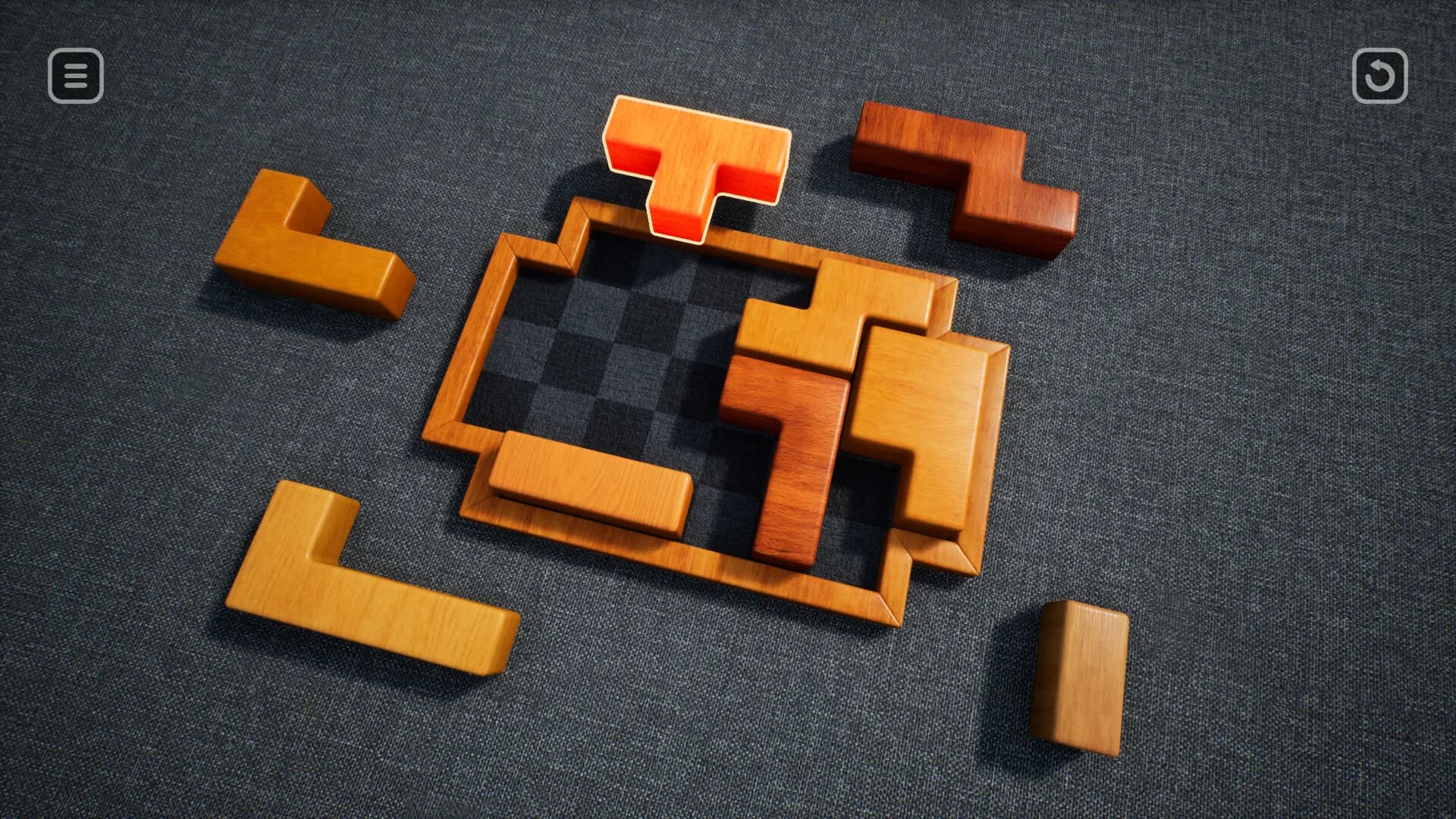Polyoshapes görsel 2