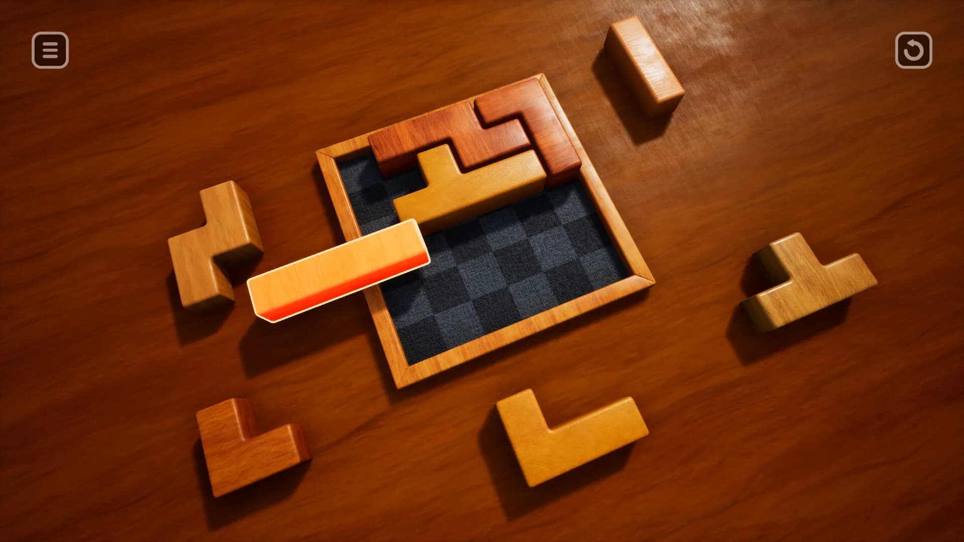 Polyoshapes görsel 3