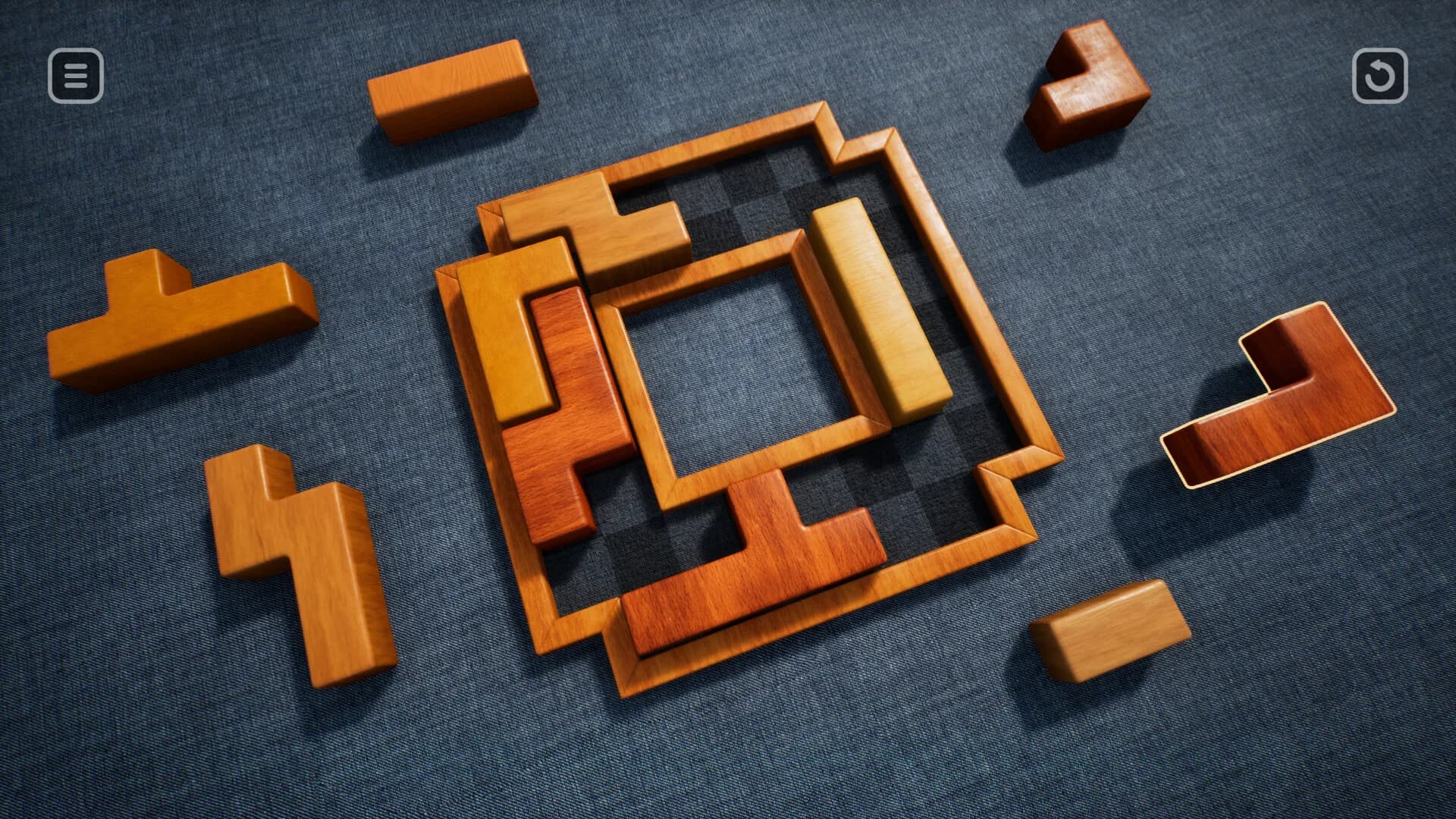 Polyoshapes görsel 4