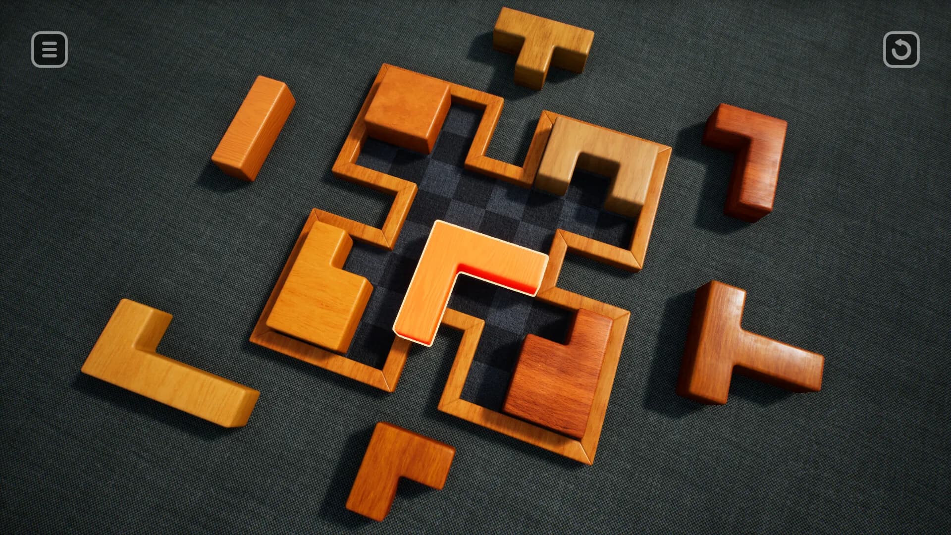 Polyoshapes görsel 5
