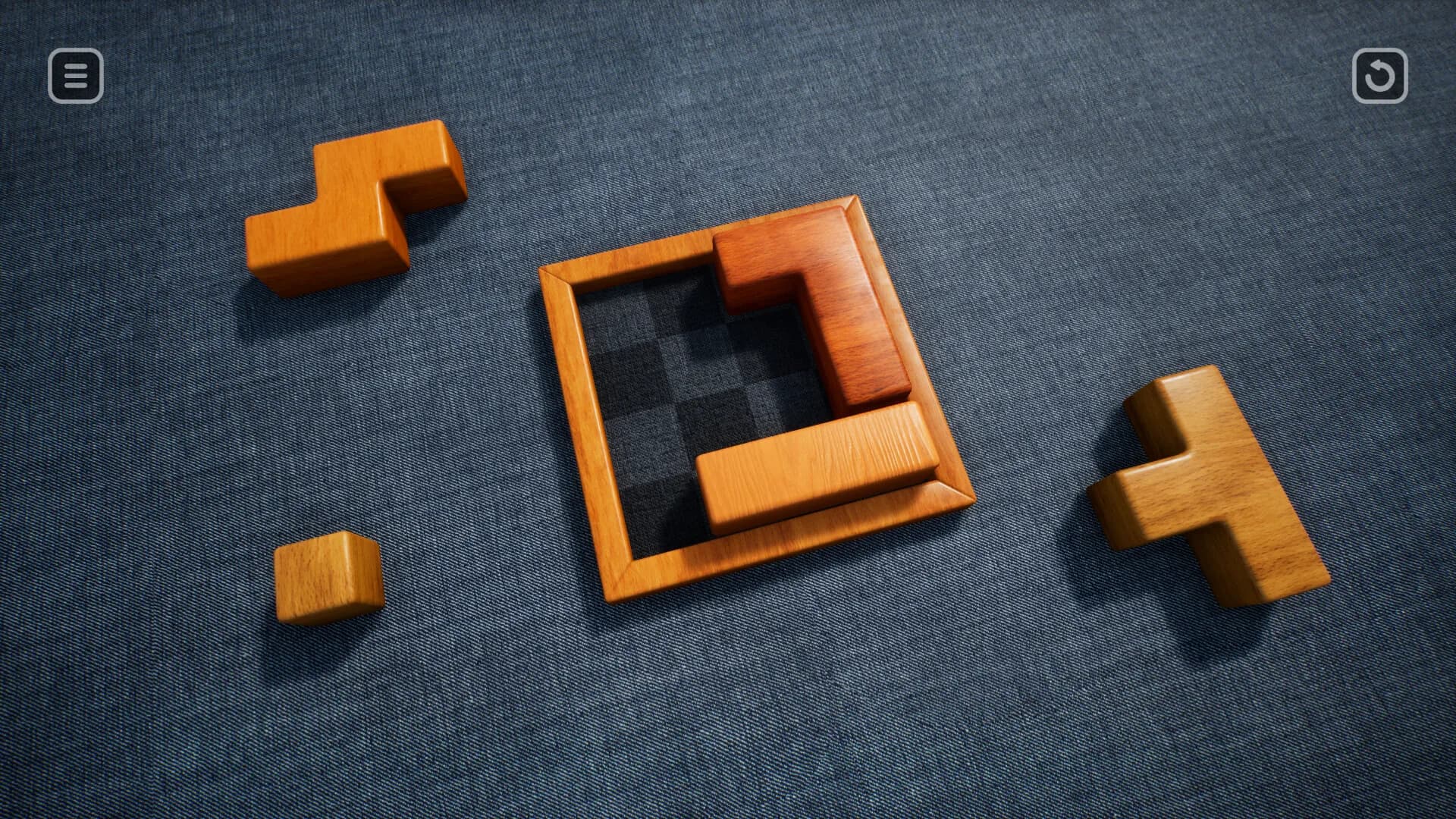 Polyoshapes görsel 6