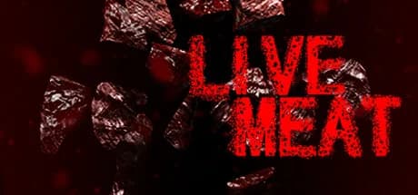 LiveMeat活肉 görsel 1
