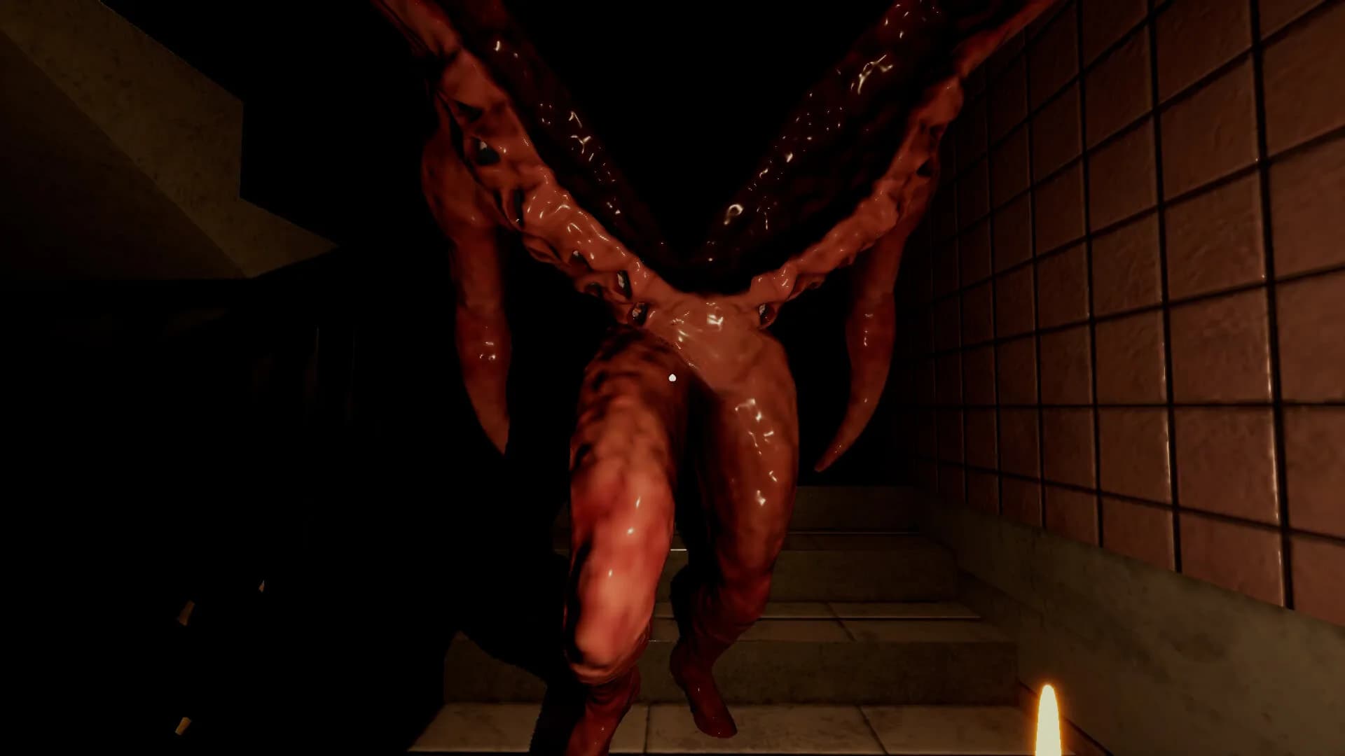 LiveMeat活肉 görsel 3