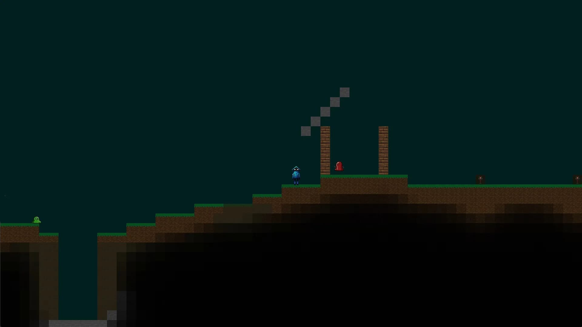 2D?! görsel 7