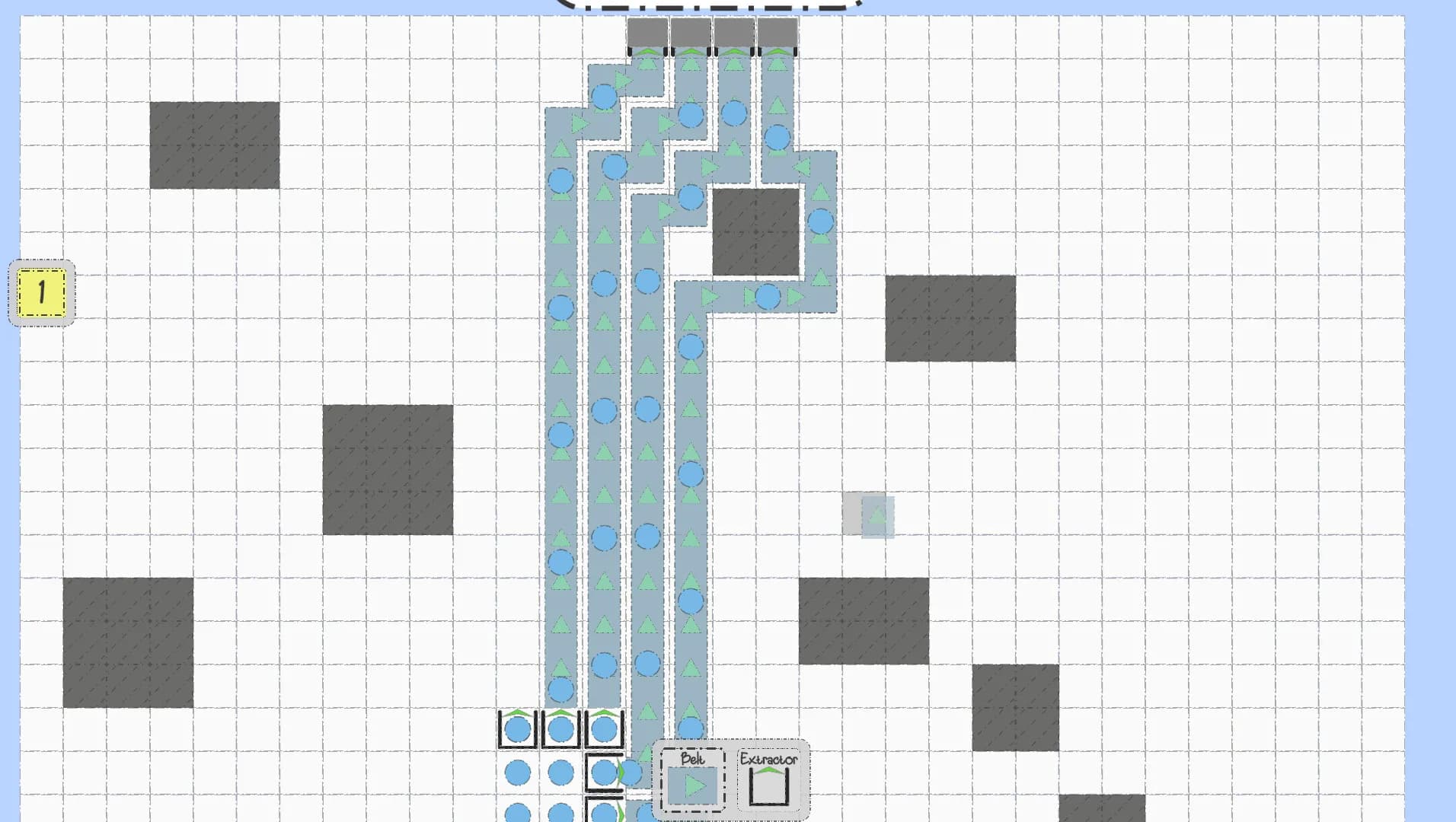 Doodle Factory görsel 2