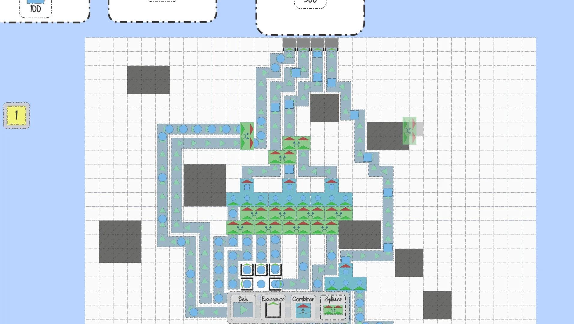 Doodle Factory görsel 3
