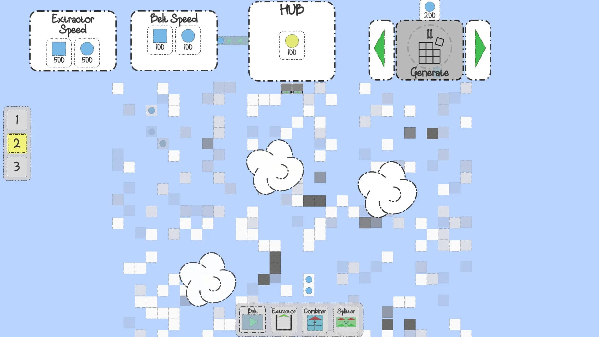 Doodle Factory görsel 5